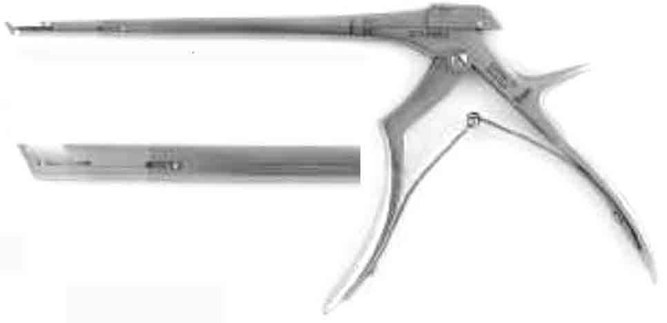 KERRİSON RONJUR 40 DERECE 6 MM